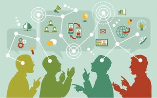 一流產(chǎn)品為體，互聯(lián)網(wǎng)營(yíng)銷(xiāo)為用 數(shù)字時(shí)代的取勝之道