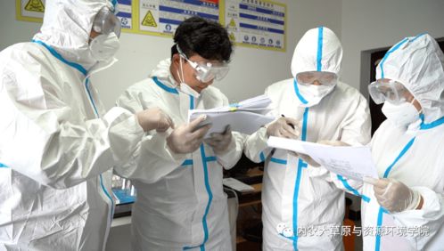 我院本科生斬獲第七屆中國(guó)國(guó)際“互聯(lián)網(wǎng)+”大學(xué)生創(chuàng)新創(chuàng)業(yè)大賽內(nèi)蒙古賽區(qū)首金，聚焦互聯(lián)網(wǎng)銷(xiāo)售領(lǐng)域創(chuàng)新突破